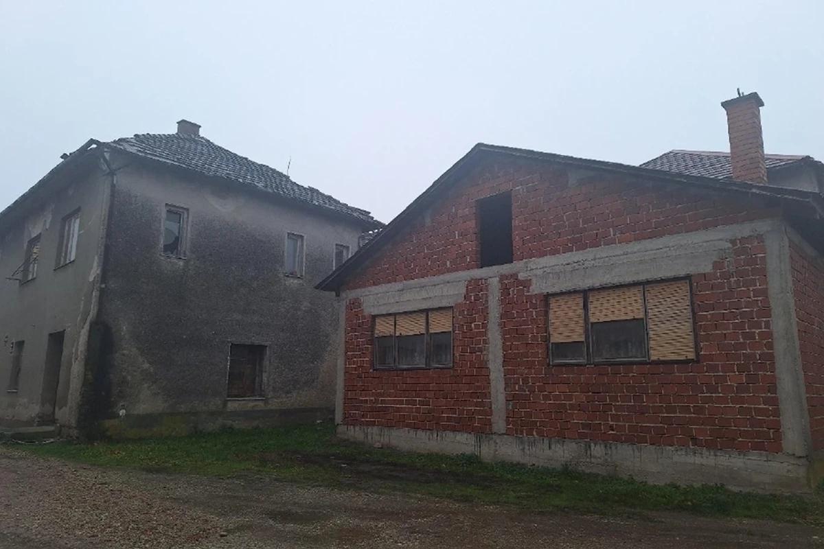 drustveni dom-mali bukovec (3) drustveni dom-mali bukovec (3)