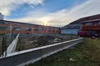 drustveni dom-mali bukovec (5) drustveni dom-mali bukovec (5)