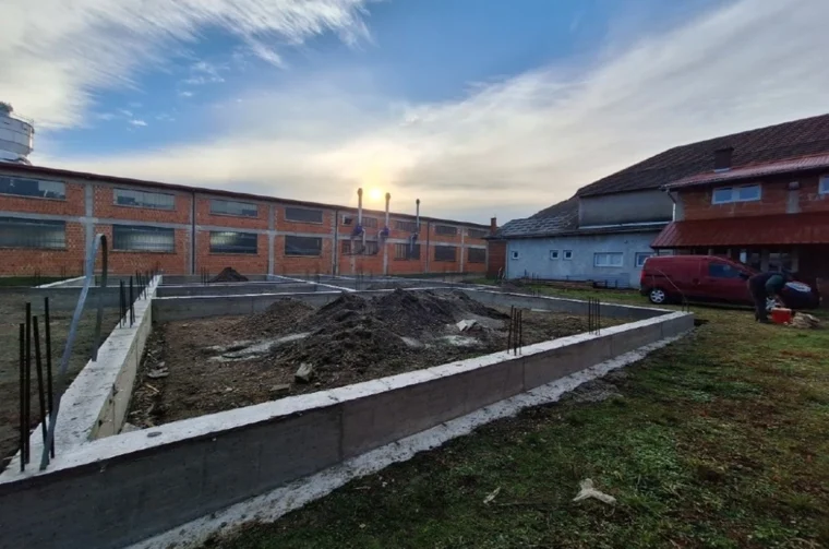 drustveni dom-mali bukovec (5)