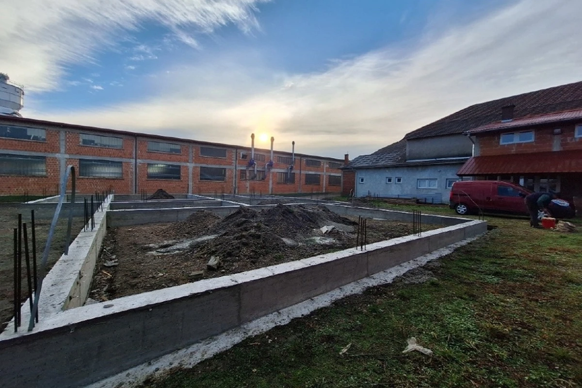 drustveni dom-mali bukovec (5) drustveni dom-mali bukovec (5)