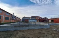 drustveni dom-mali bukovec (6) drustveni dom-mali bukovec (6)