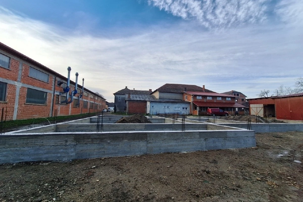 drustveni dom-mali bukovec (6) drustveni dom-mali bukovec (6)