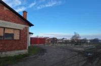 drustveni dom-mali bukovec (7) drustveni dom-mali bukovec (7)