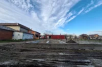 drustveni dom-mali bukovec (8) drustveni dom-mali bukovec (8)