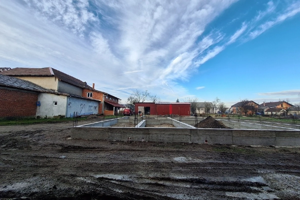 drustveni dom-mali bukovec (8) drustveni dom-mali bukovec (8)