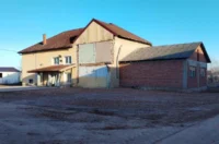 drustveni dom-mali bukovec (9) drustveni dom-mali bukovec (9)