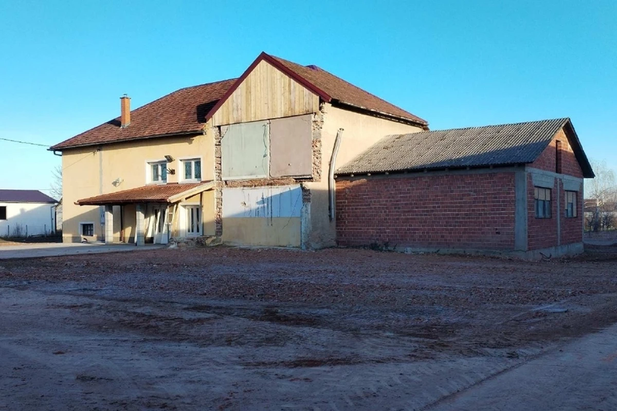 drustveni dom-mali bukovec (9) drustveni dom-mali bukovec (9)