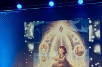 drustvo nasa djeca 01