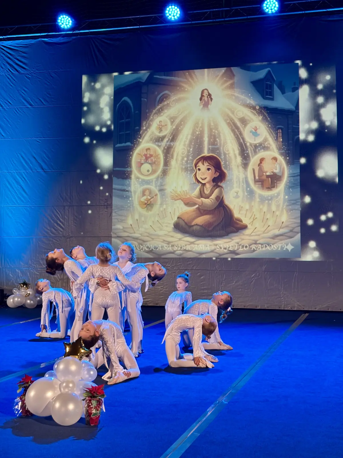 drustvo nasa djeca 01