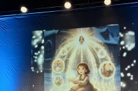 drustvo nasa djeca 02