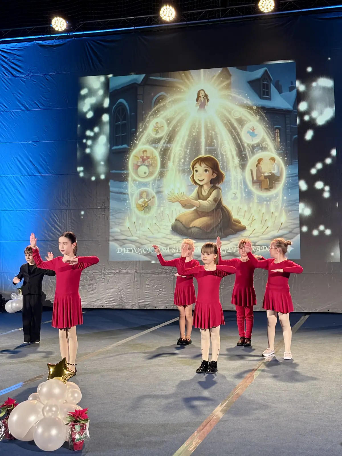 drustvo nasa djeca 02