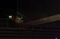 drustvo nasa djeca 03