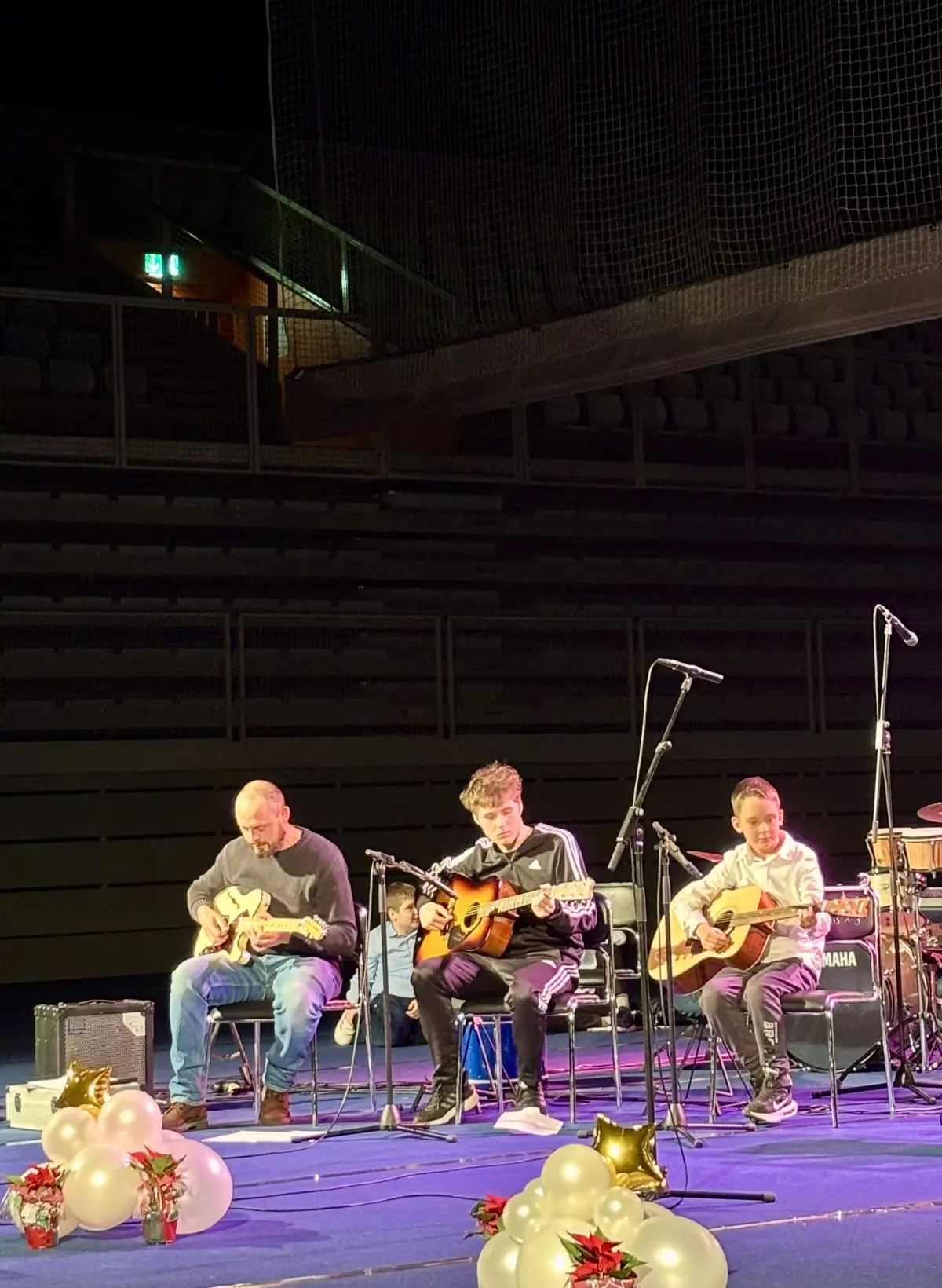 drustvo nasa djeca 03