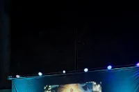 drustvo nasa djeca 04