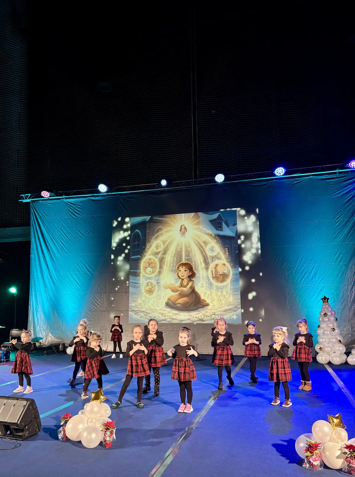 drustvo nasa djeca 04