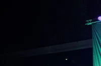 drustvo nasa djeca 05