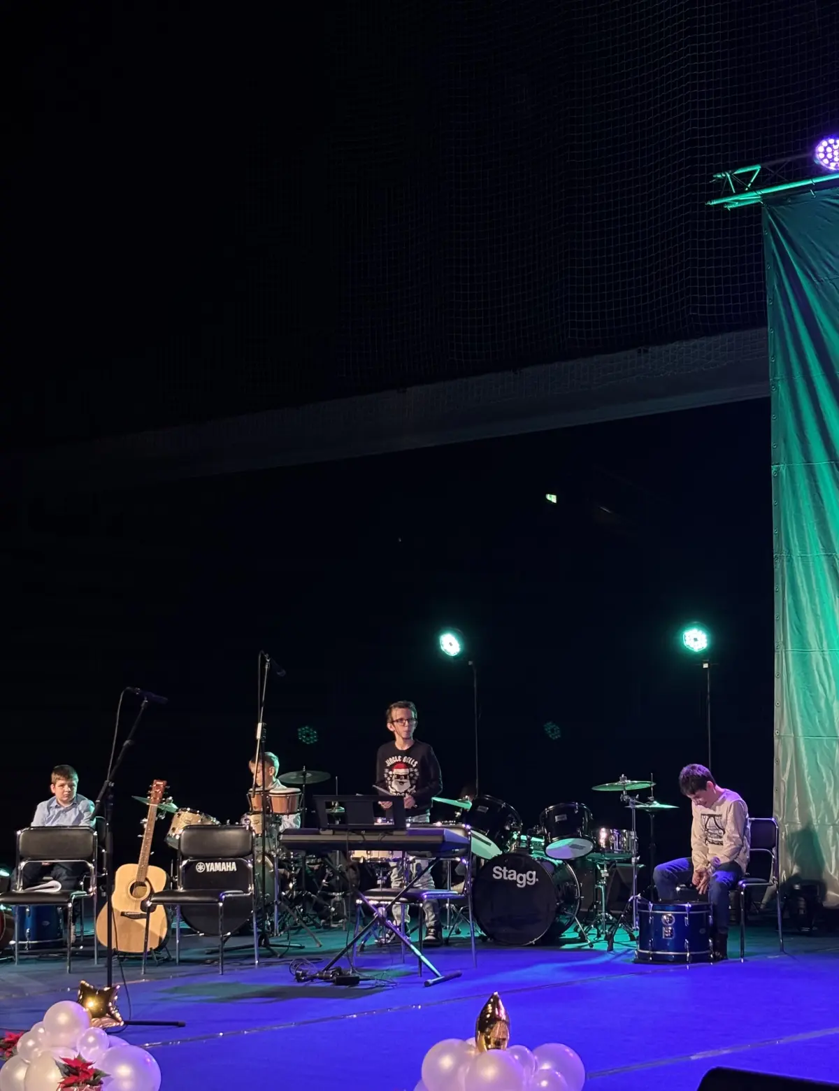 drustvo nasa djeca 05