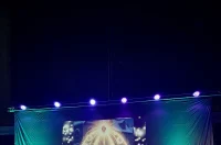 drustvo nasa djeca 06