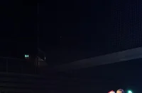 drustvo nasa djeca 07