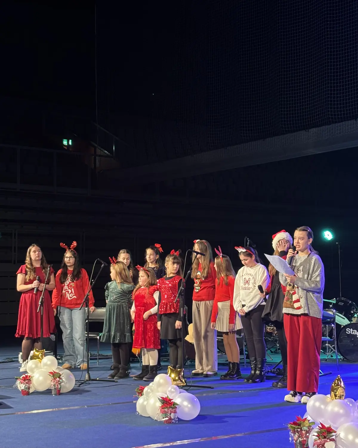 drustvo nasa djeca 07