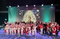 drustvo nasa djeca 08