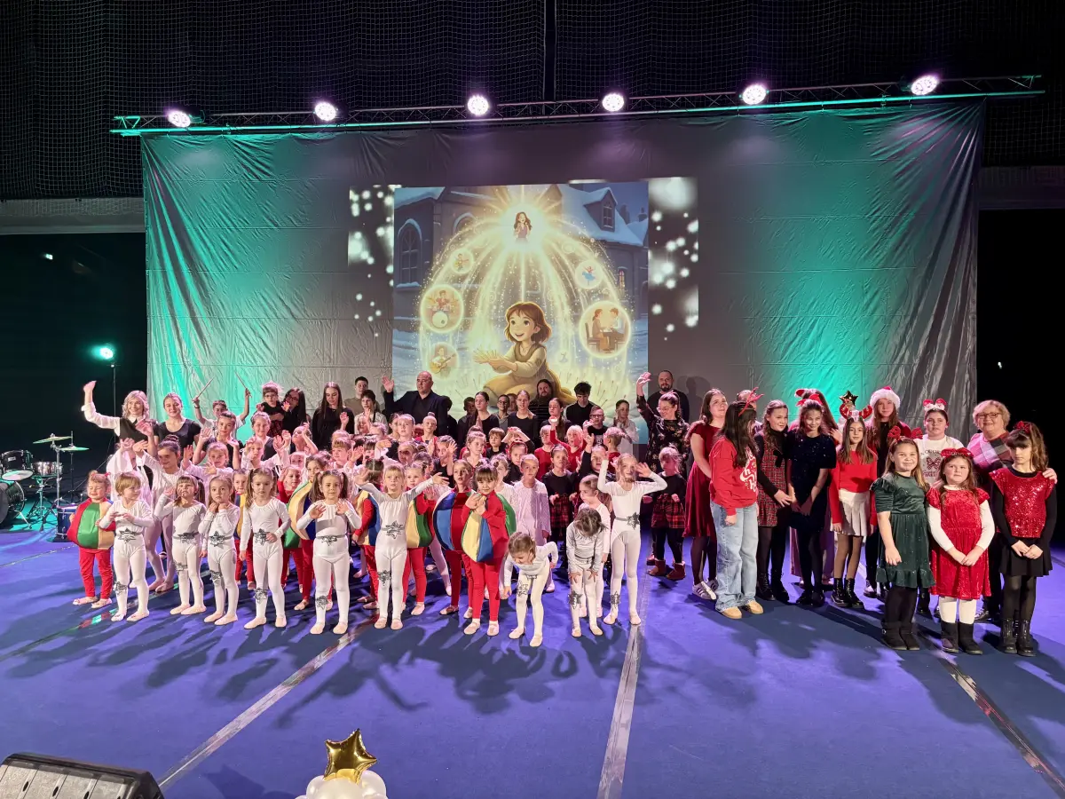 drustvo nasa djeca 08