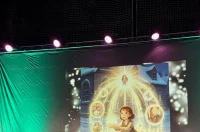 drustvo nasa djeca 09