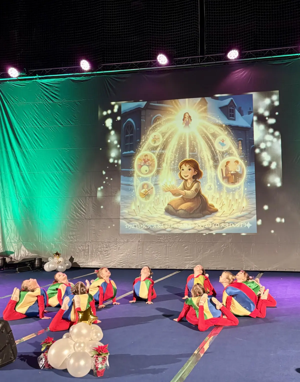 drustvo nasa djeca 09