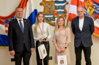 drzavna_prvakinja_prometna_tehnologija_marta_smrcek_world_skills_2025