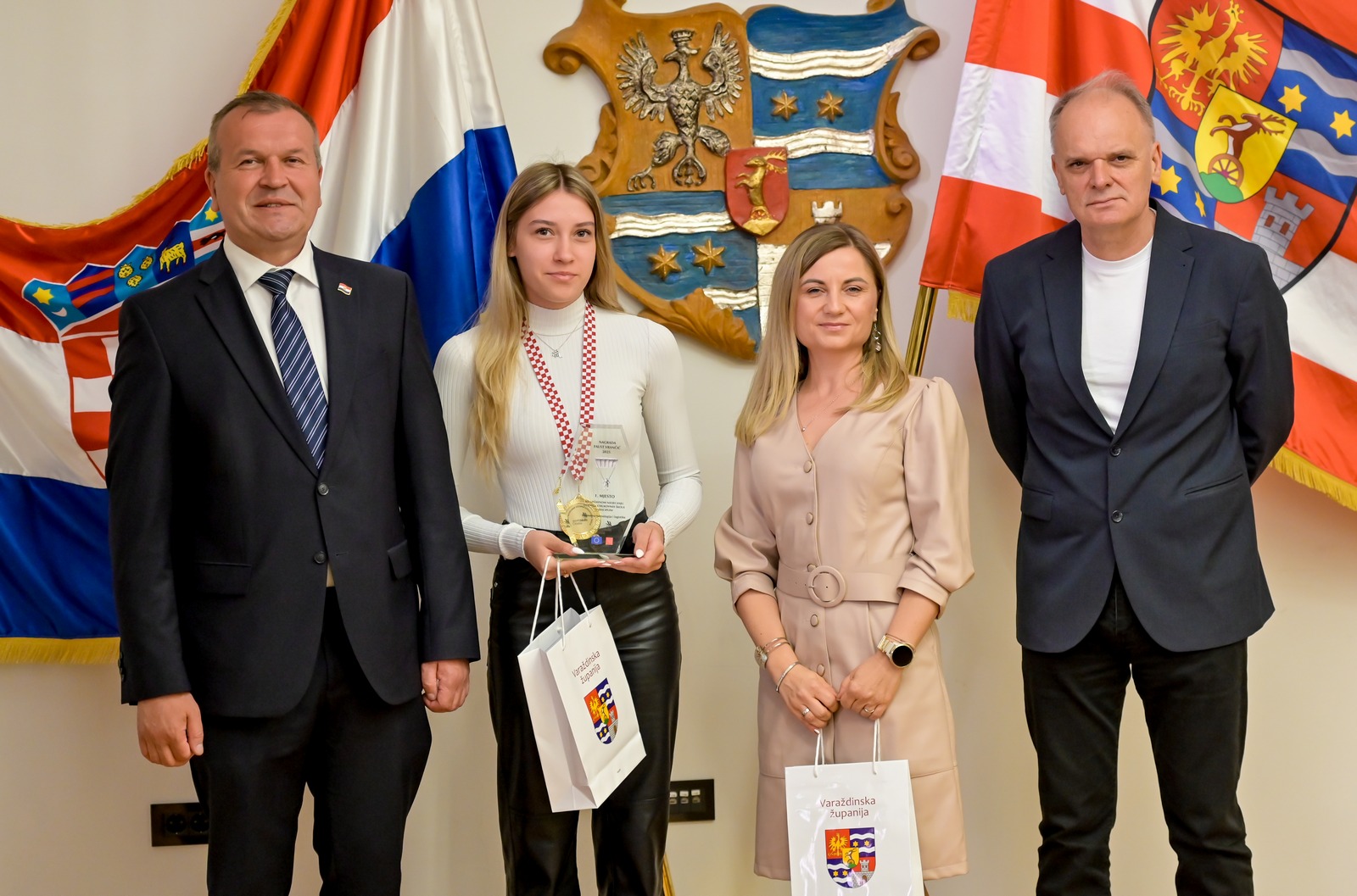 drzavna_prvakinja_prometna_tehnologija_marta_smrcek_world_skills_2025