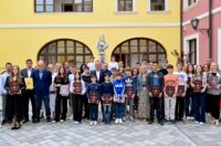 drzavni_prvaci_prijem_2025 (1)