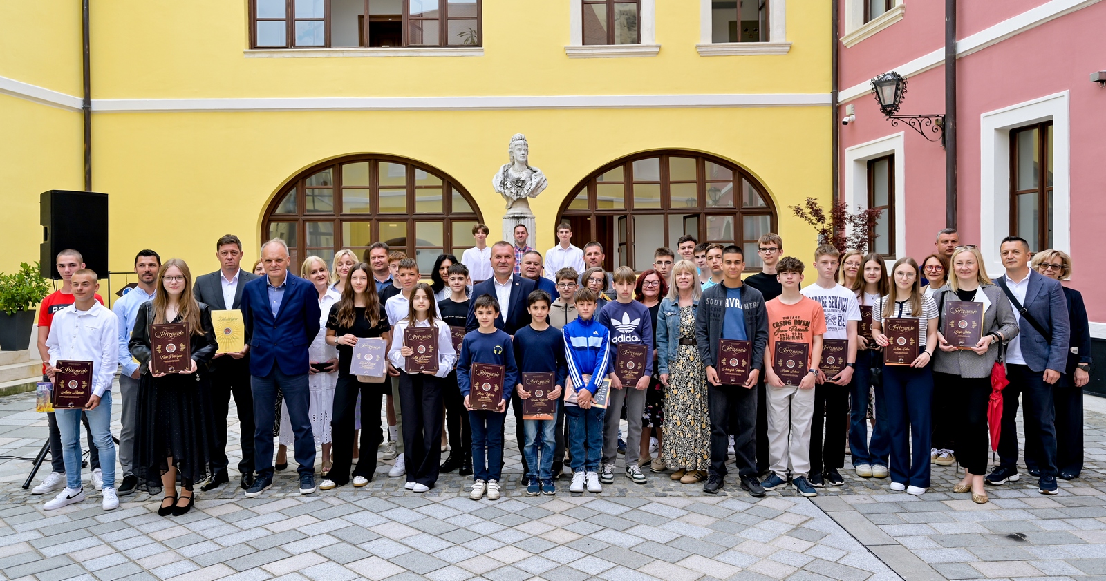 drzavni_prvaci_prijem_2025 (1)