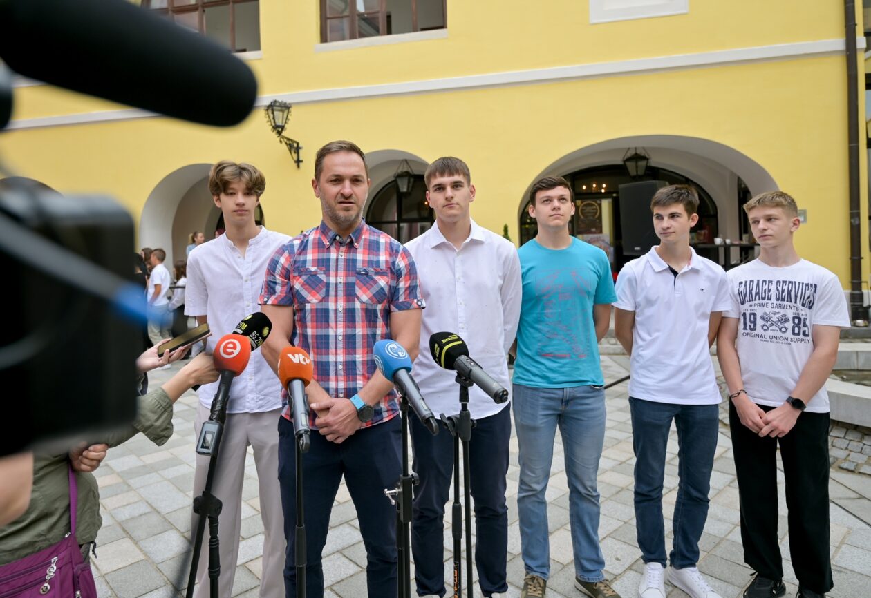 drzavni_prvaci_prijem_2025 (11)