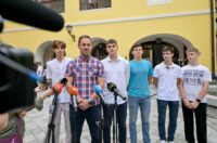 drzavni_prvaci_prijem_2025 (11)