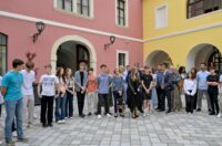 drzavni_prvaci_prijem_2025 (12)