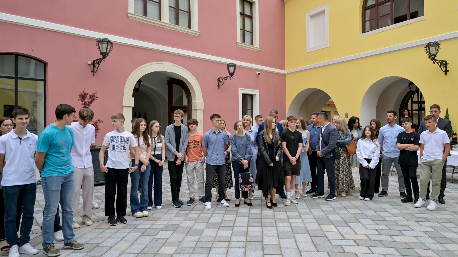 drzavni_prvaci_prijem_2025 (12)