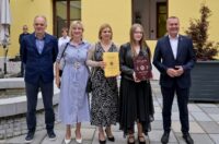 drzavni_prvaci_prijem_2025 (14)