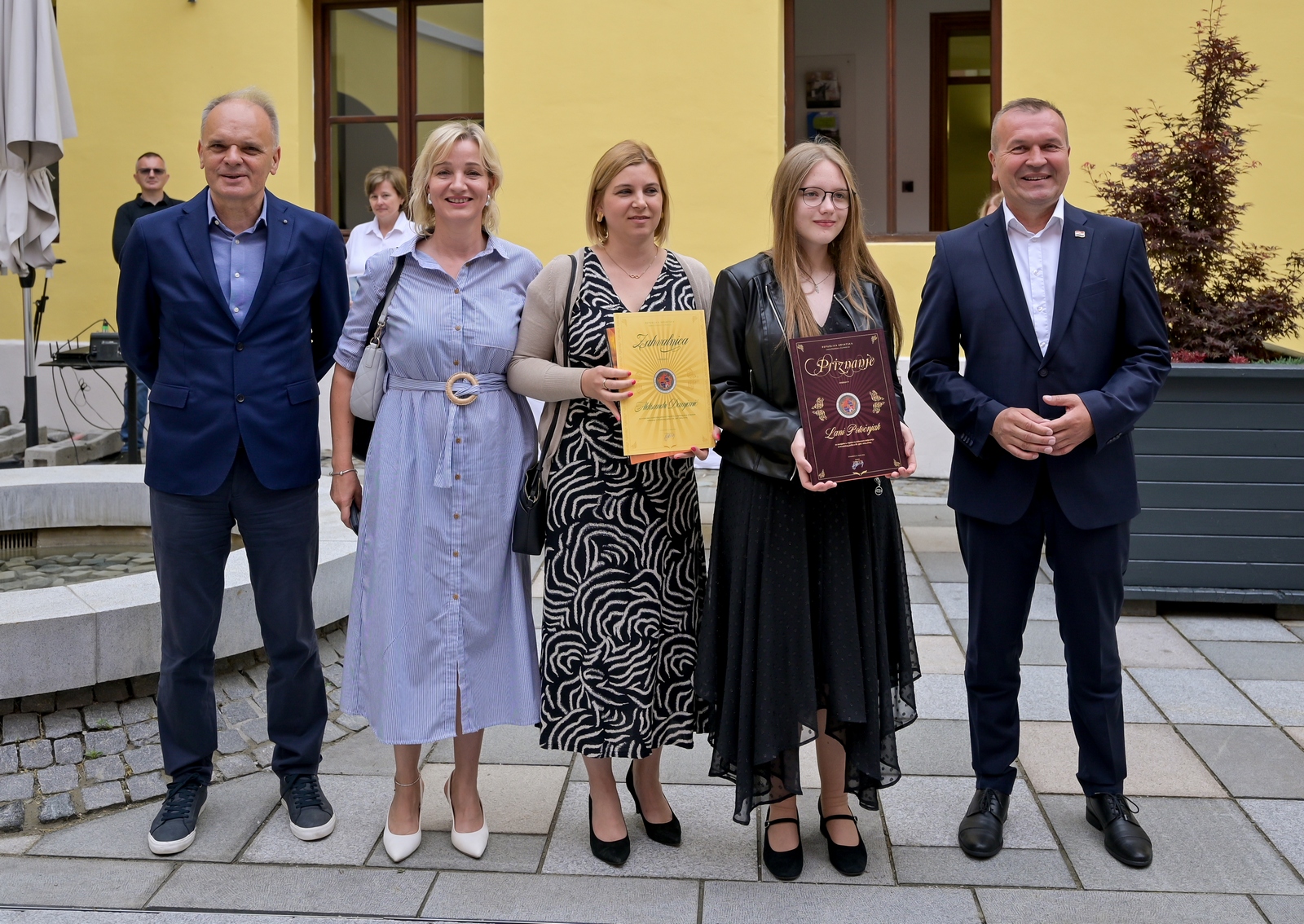 drzavni_prvaci_prijem_2025 (14)