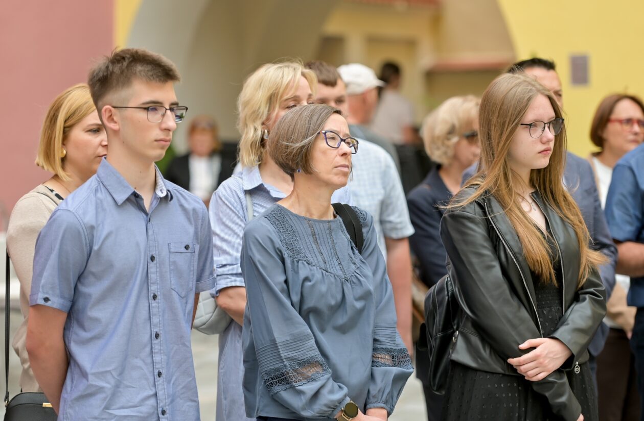 drzavni_prvaci_prijem_2025 (2)