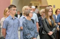 drzavni_prvaci_prijem_2025 (2)