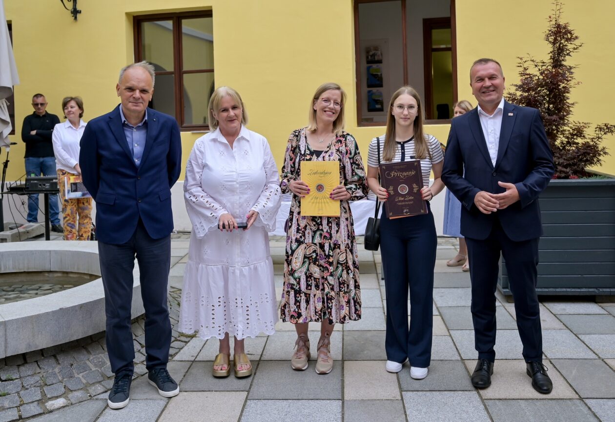 drzavni_prvaci_prijem_2025 (3)