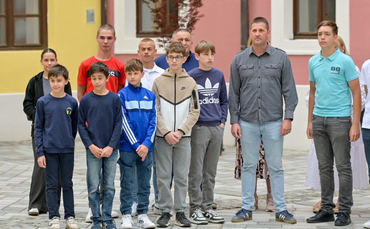 drzavni_prvaci_prijem_2025 (5)