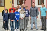 drzavni_prvaci_prijem_2025 (5)