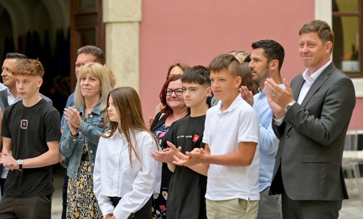 drzavni_prvaci_prijem_2025 (6)