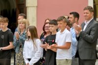 drzavni_prvaci_prijem_2025 (6)