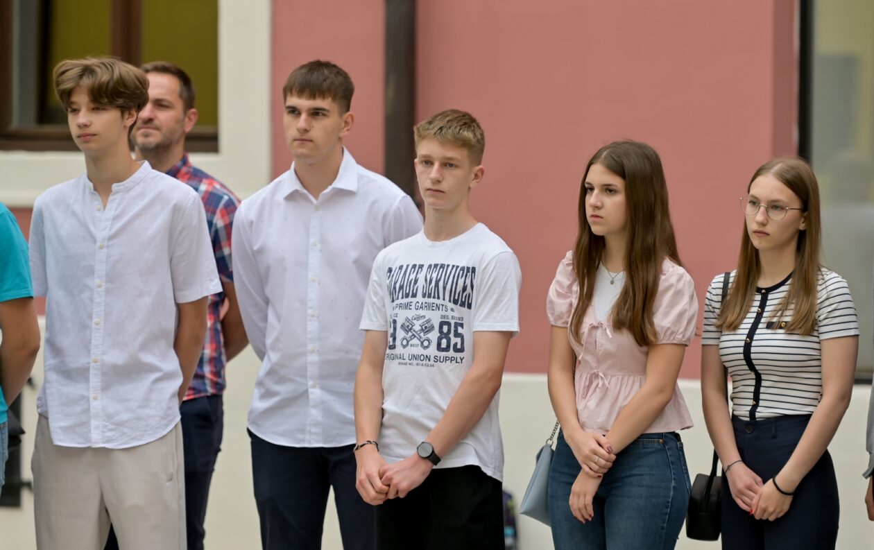 drzavni_prvaci_prijem_2025 (7)