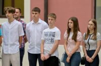 drzavni_prvaci_prijem_2025 (7)