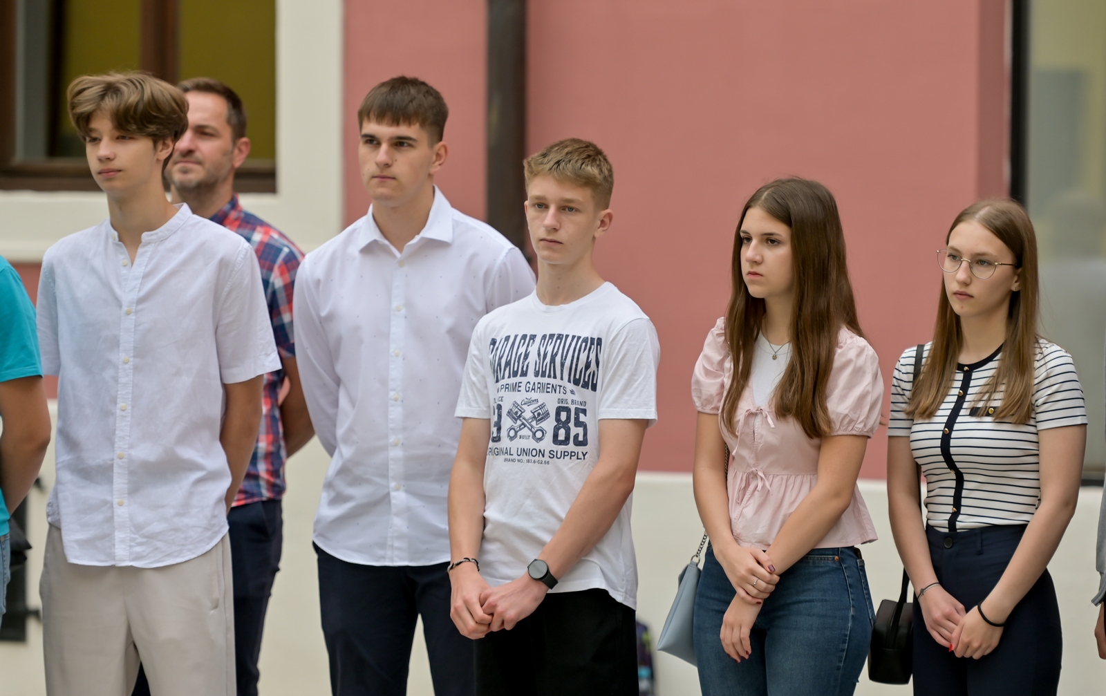 drzavni_prvaci_prijem_2025 (7)