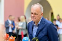 drzavni_prvaci_prijem_2025 (8)