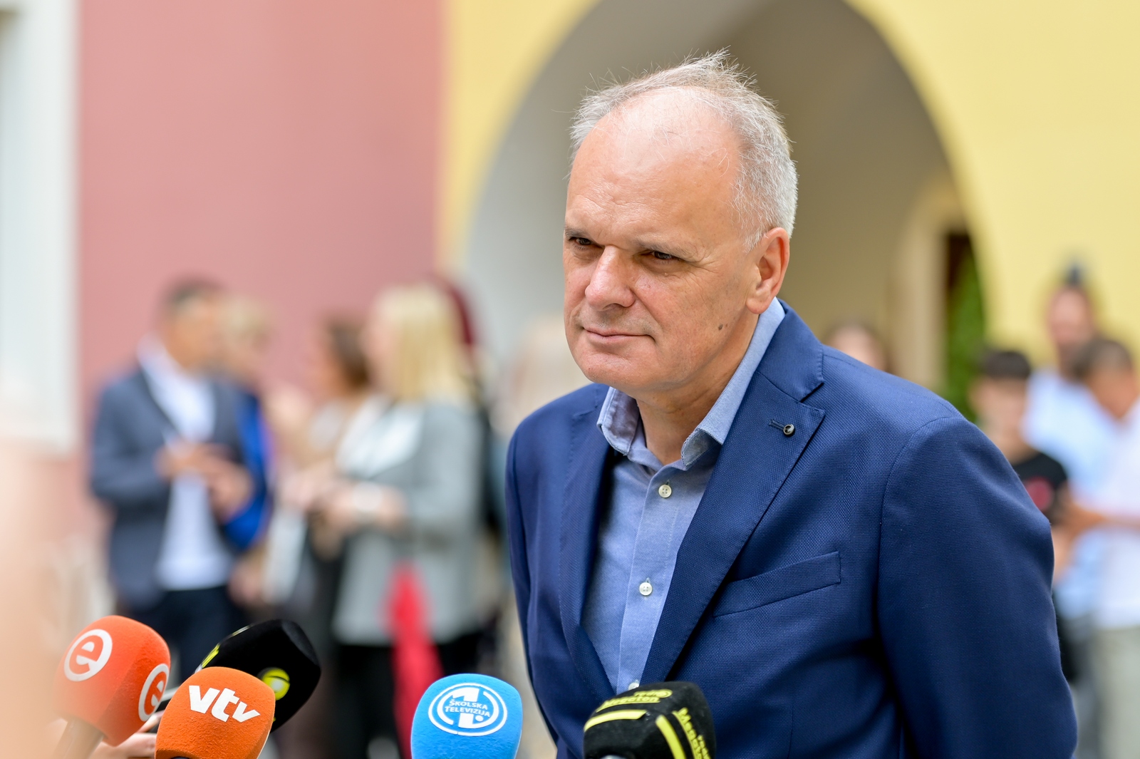 drzavni_prvaci_prijem_2025 (8)